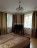 Продажа загородного дома Видное, 42