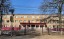 Продажа загородного дома Балашиха, Дятловка, 322
