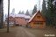 Продажа загородного дома Астрачи, 53