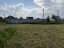 Продажа загородного дома Истра, Степаньково