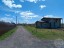 Продажа загородного дома Нижняя Кипень, к.ело