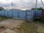 Продажа загородного дома Мухоловка, Солнечная