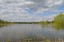 Продажа загородного дома Чехов, Богдановка, 50к1