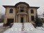 Продажа загородного дома Истра, РОУД коттеджный поселок Соловьи