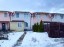 Продажа загородного дома Пудость, Подъездная, 4к2