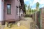 Продажа загородного дома Повадино, Есенина, 35