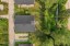 Продажа загородного дома Дмитров, Некрасовский