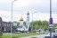 Продажа загородного дома Мытищи, Вешки, Вешняя, 7