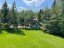 Продажа загородного дома Кубинка