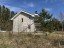 Продажа загородного дома Лебяжье