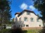 Продажа загородного дома Дмитров, Лупаново, Гранат, Бриллиантовая, 12