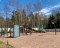 Продажа загородного дома Белоостров, Осинка, к.НТ