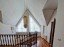 Продажа загородного дома Одинцово, Красногорское, 7