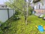 Продажа загородного дома Рощино, Радищева