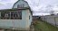 Продажа загородного дома Истра, Сорокино