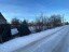 Продажа загородного дома Луховицы, Строитель, к.нт