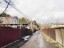 Продажа загородного дома Жаворонки, Жаворонки-Север, Лазурная