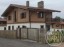 Продажа загородного дома Мистолово, 7