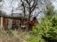 Продажа загородного дома Энтузиаст, 27