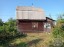 Продажа загородного дома Массив Заречный, 17