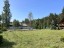 Продажа загородного дома Паша, Вокзальная