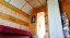 Продажа загородного дома Дунай, 169