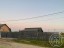 Продажа загородного дома Ольгино, 2