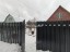 Продажа загородного дома Щелково, к.нт