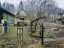 Продажа загородного дома Восход, Восход-Василеостровское, Южный