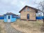 Продажа загородного дома Мичуринское, Комсомольская, 9 литер Б