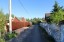 Продажа загородного дома Смолячково, 9