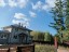 Продажа загородного дома Дмитров, Сазонки, 319