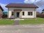 Продажа загородного дома Балашиха, Дятловка, 293