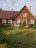 Продажа загородного дома Бережки, Новая, 82