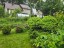 Продажа загородного дома Подушкино, 9