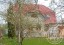 Продажа загородного дома Верхняя Ропша