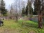 Продажа загородного дома Ногинск, Дружба, к.нт