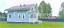 Продажа загородного дома Клин, Ивановское