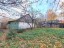 Продажа загородного дома Выборг, Травяная