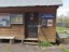 Продажа загородного дома Ногинск, 6-ой Богородский, к.нт
