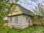 Продажа загородного дома Старая Середка, 60