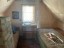 Продажа загородного дома Апраксин, Луч, 3-й луч, 44