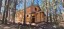 Продажа загородного дома Вырица, Костромская, 14