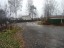 Продажа загородного дома Дунай, Смольнинское, 2-я, к.нт