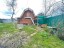 Продажа загородного дома Бронницы, Родничок