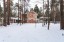 Продажа загородного дома Горки-2, Сосны-15