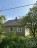 Продажа загородного дома Пчелка, 49