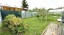 Продажа загородного дома Дмитров, Лучинское, 54