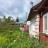 Продажа загородного дома Фьюнатово