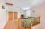 Продажа загородного дома Елино, Торговая, 19к19